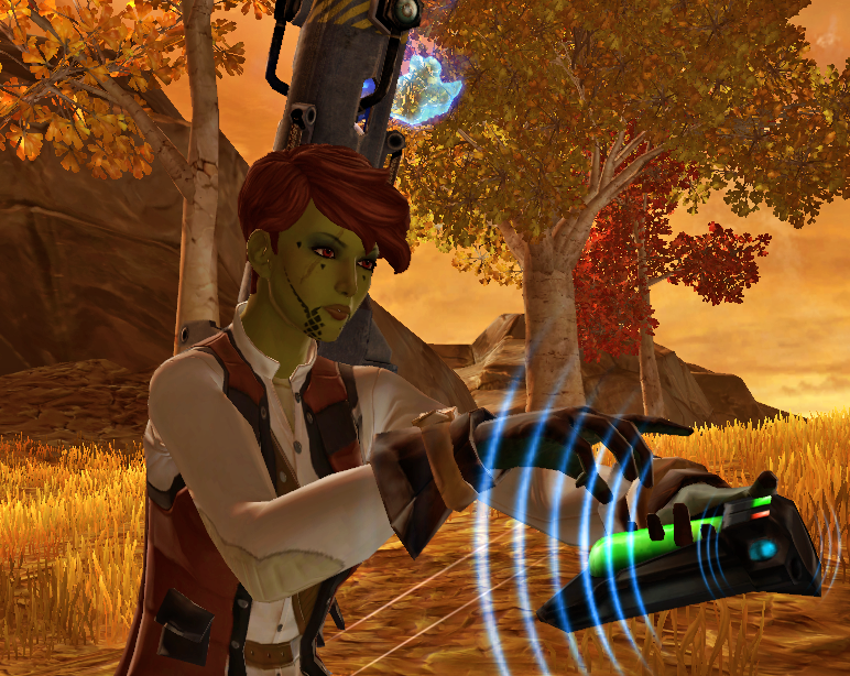 swtor-2015-08-17-18-40-48-11