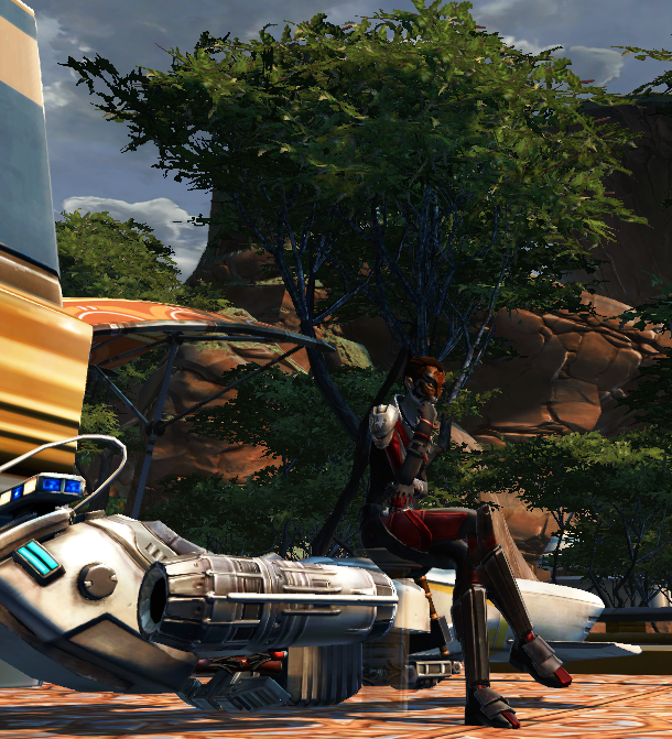 swtor-2015-08-17-19-09-29-07
