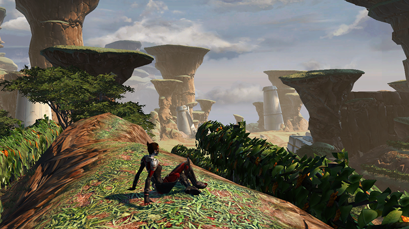swtor-2015-08-17-19-11-42-40
