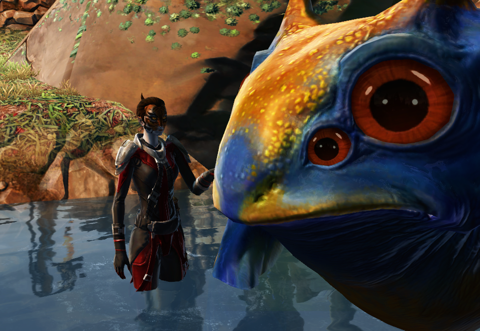 swtor-2015-08-17-19-14-05-24