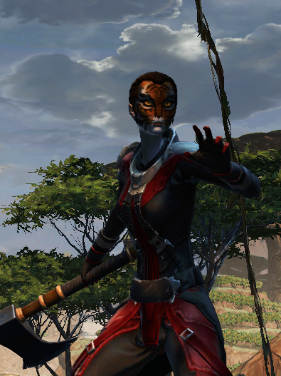 swtor-2015-08-17-19-16-15-85