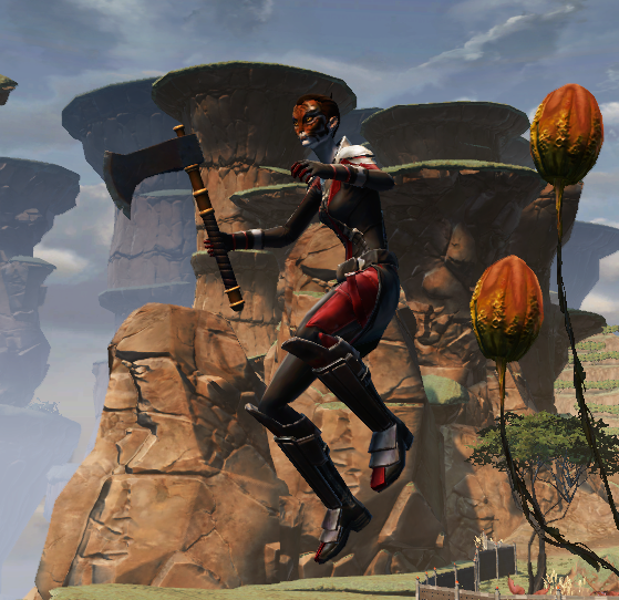 swtor-2015-08-17-19-16-31-76