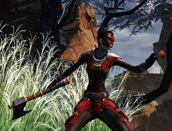 swtor-2015-08-17-19-23-27-22