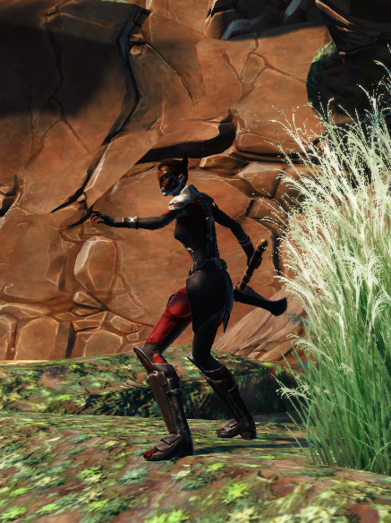 swtor-2015-08-17-19-23-48-52