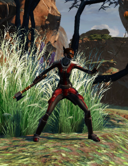 swtor-2015-08-17-19-23-50-32