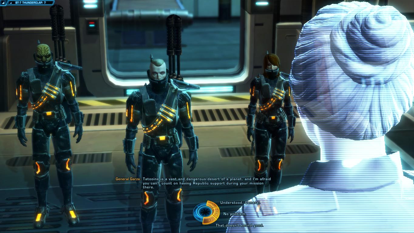 swtor-2015-08-20-18-28-25-03