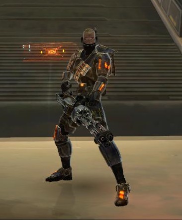 swtor-2015-08-20-18-34-36-76