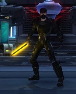 swtor-2015-08-21-11-42-58-44