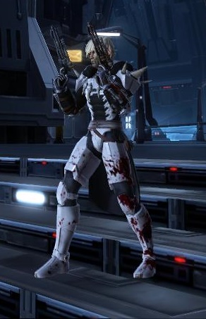 swtor-2015-08-21-11-47-37-53