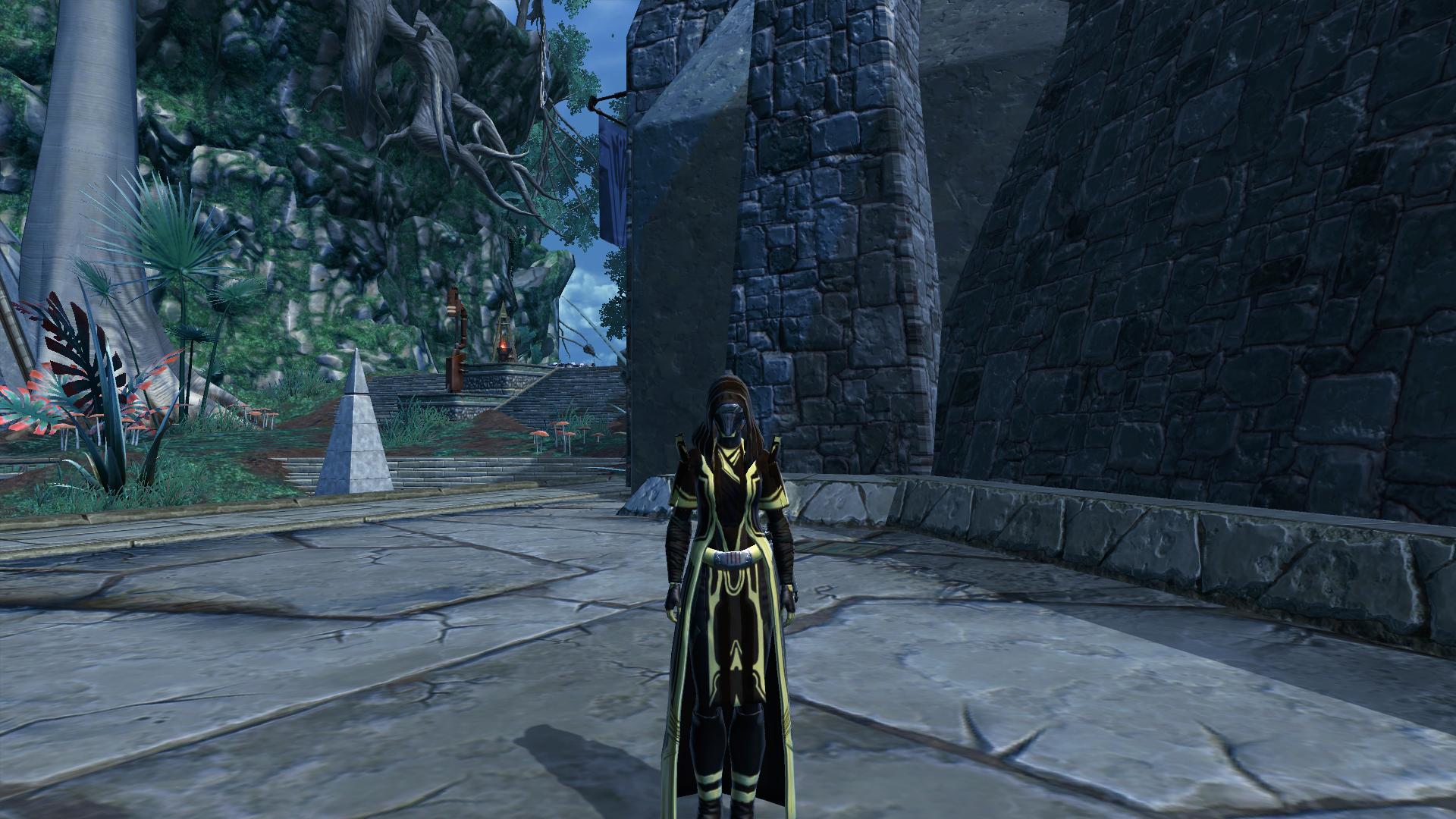 swtor-2015-08-22-12-06-56-67