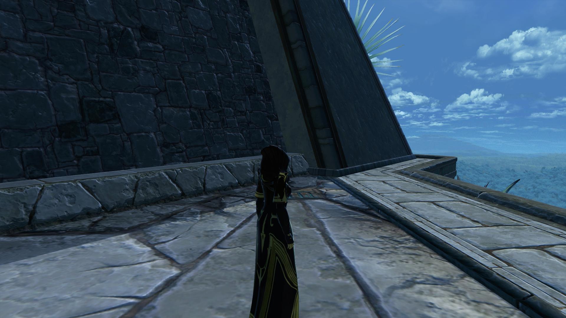 swtor-2015-08-22-12-07-00-49