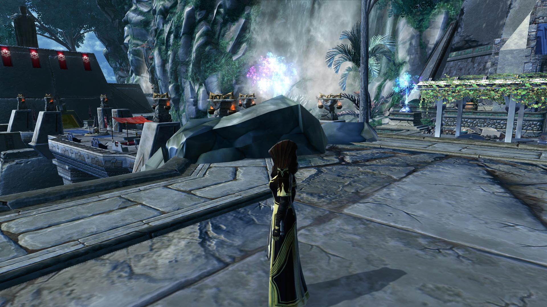 swtor-2015-08-22-12-07-02-80