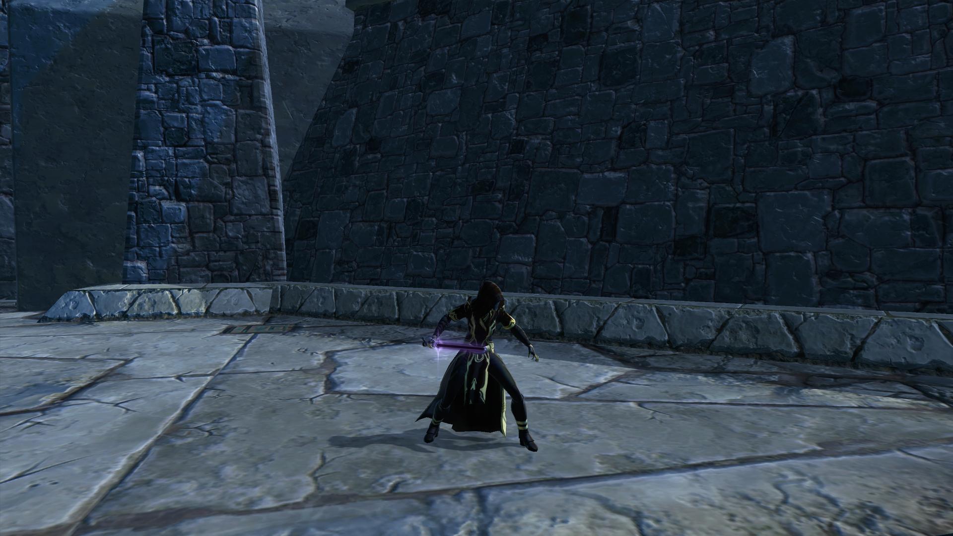 swtor-2015-08-22-12-07-08-18