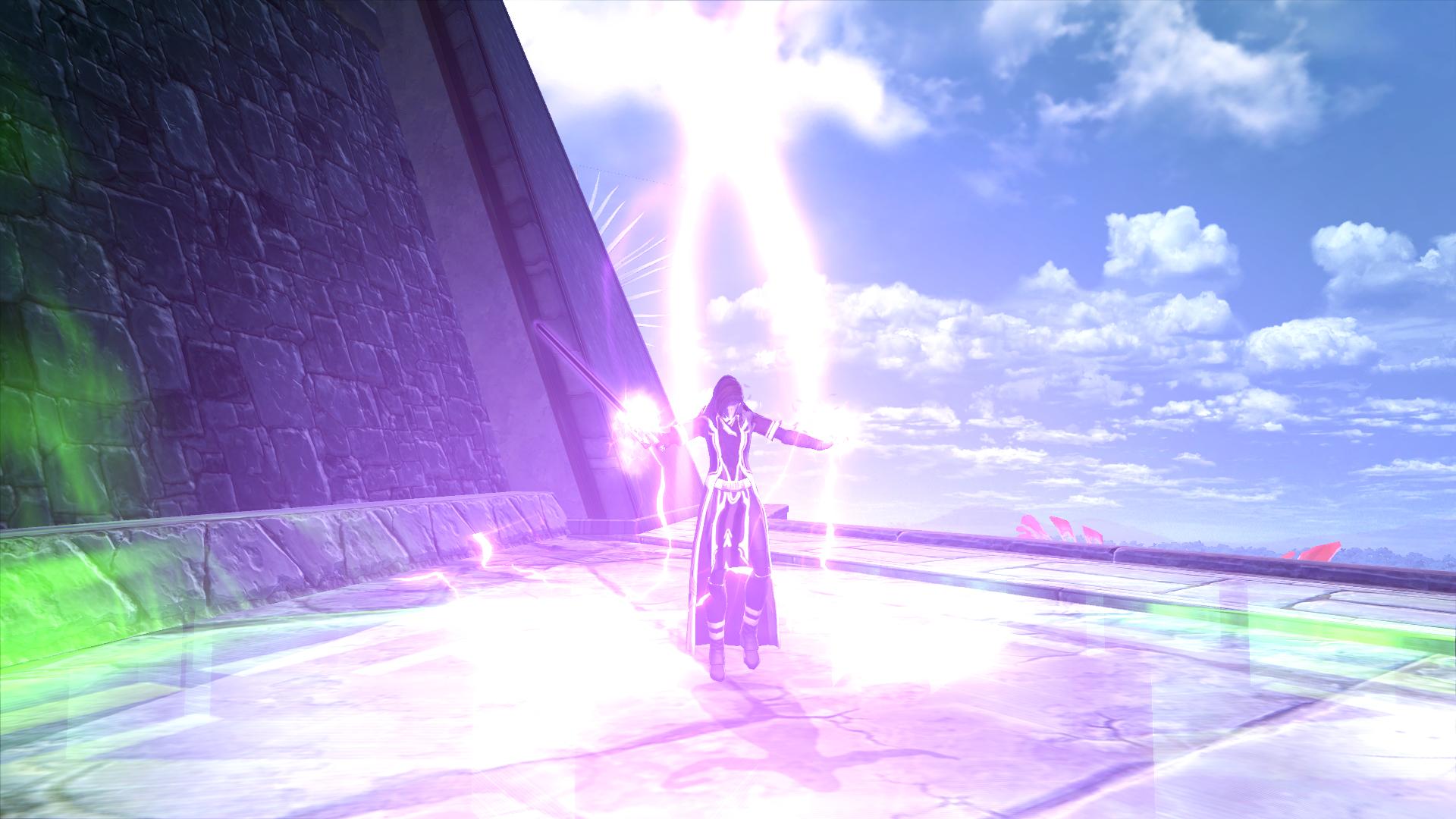 swtor-2015-08-22-12-08-24-36