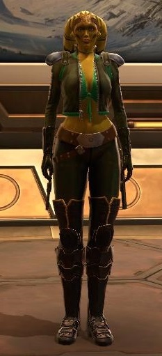 swtor-2015-08-23-15-24-42-55