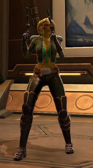 swtor-2015-08-23-15-24-59-16