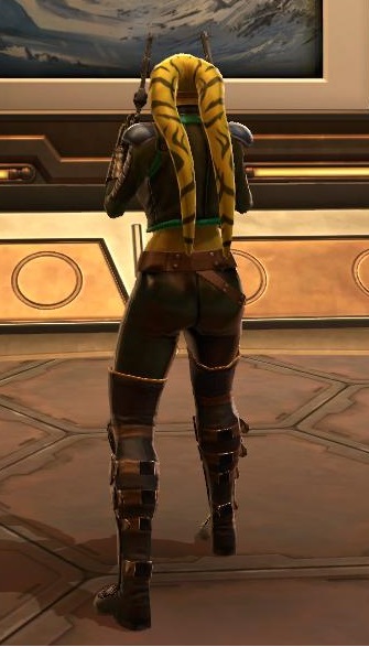 swtor-2015-08-23-15-27-01-69