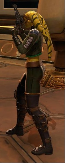 swtor-2015-08-23-15-27-29-68