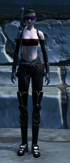 swtor-2015-08-23-16-39-50-36
