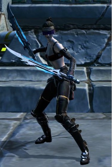 swtor-2015-08-23-16-40-04-39