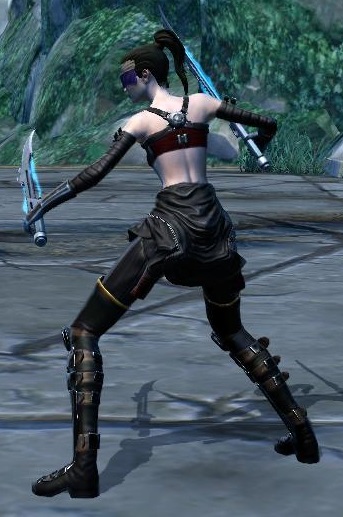 swtor-2015-08-23-16-40-10-32