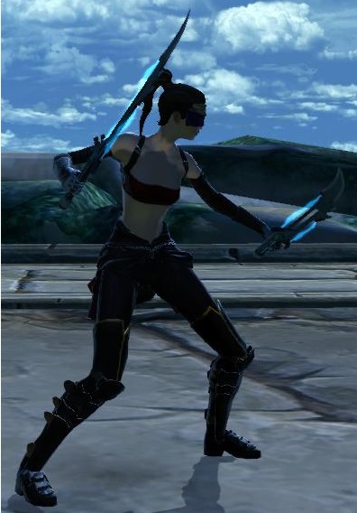 swtor-2015-08-23-16-40-14-37