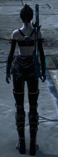 swtor-2015-08-23-16-40-25-91