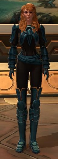 swtor-2015-08-23-16-44-11-02