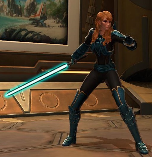 swtor-2015-08-23-16-44-24-75