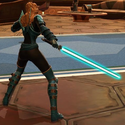 swtor-2015-08-23-16-44-31-311