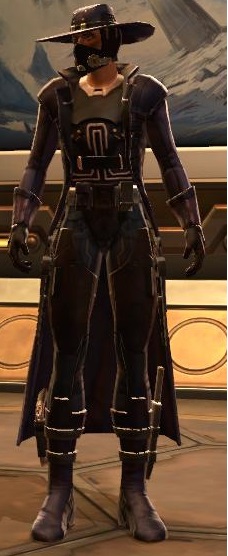 swtor-2015-08-23-17-00-35-47
