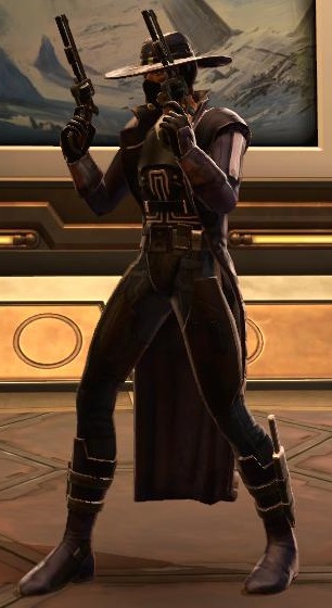 swtor-2015-08-23-17-00-53-21