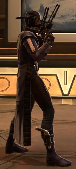swtor-2015-08-23-17-01-02-14