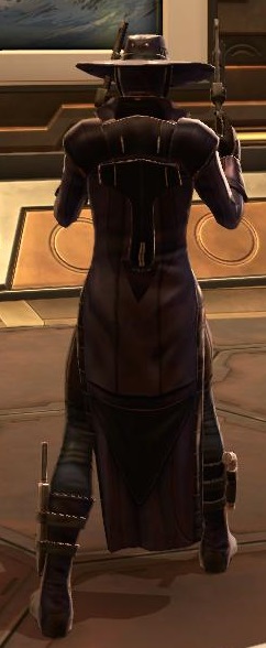 swtor-2015-08-23-17-01-12-94