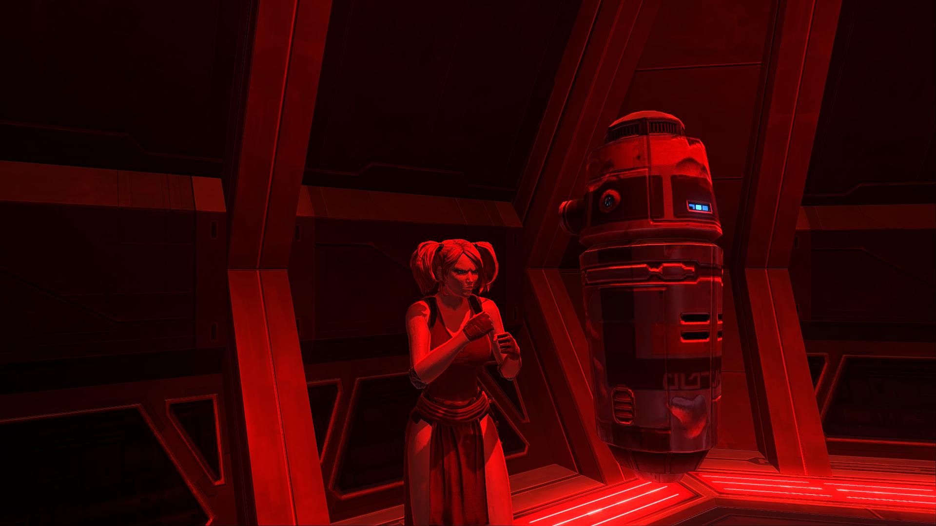 swtor-2015-08-29-17-23-40-76