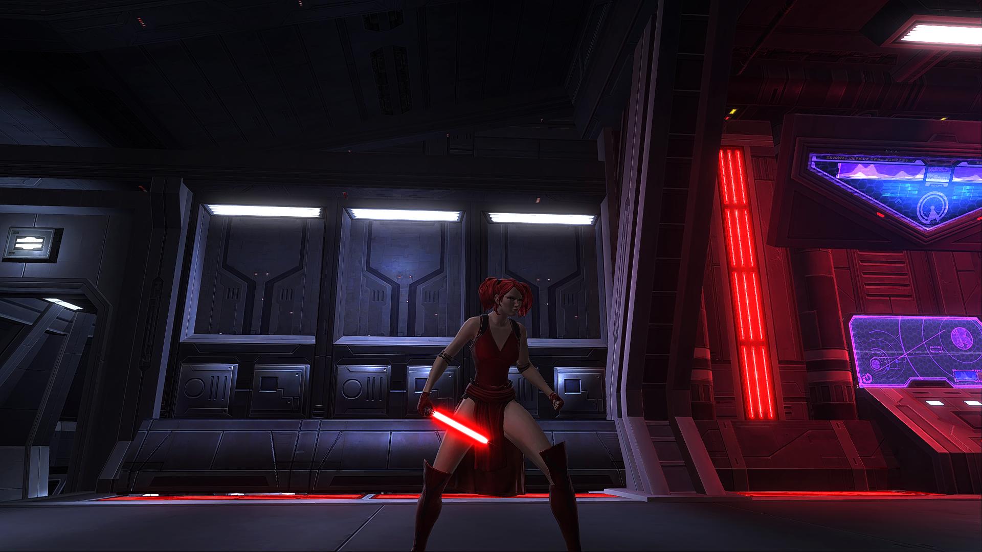 swtor-2015-08-29-17-24-32-04