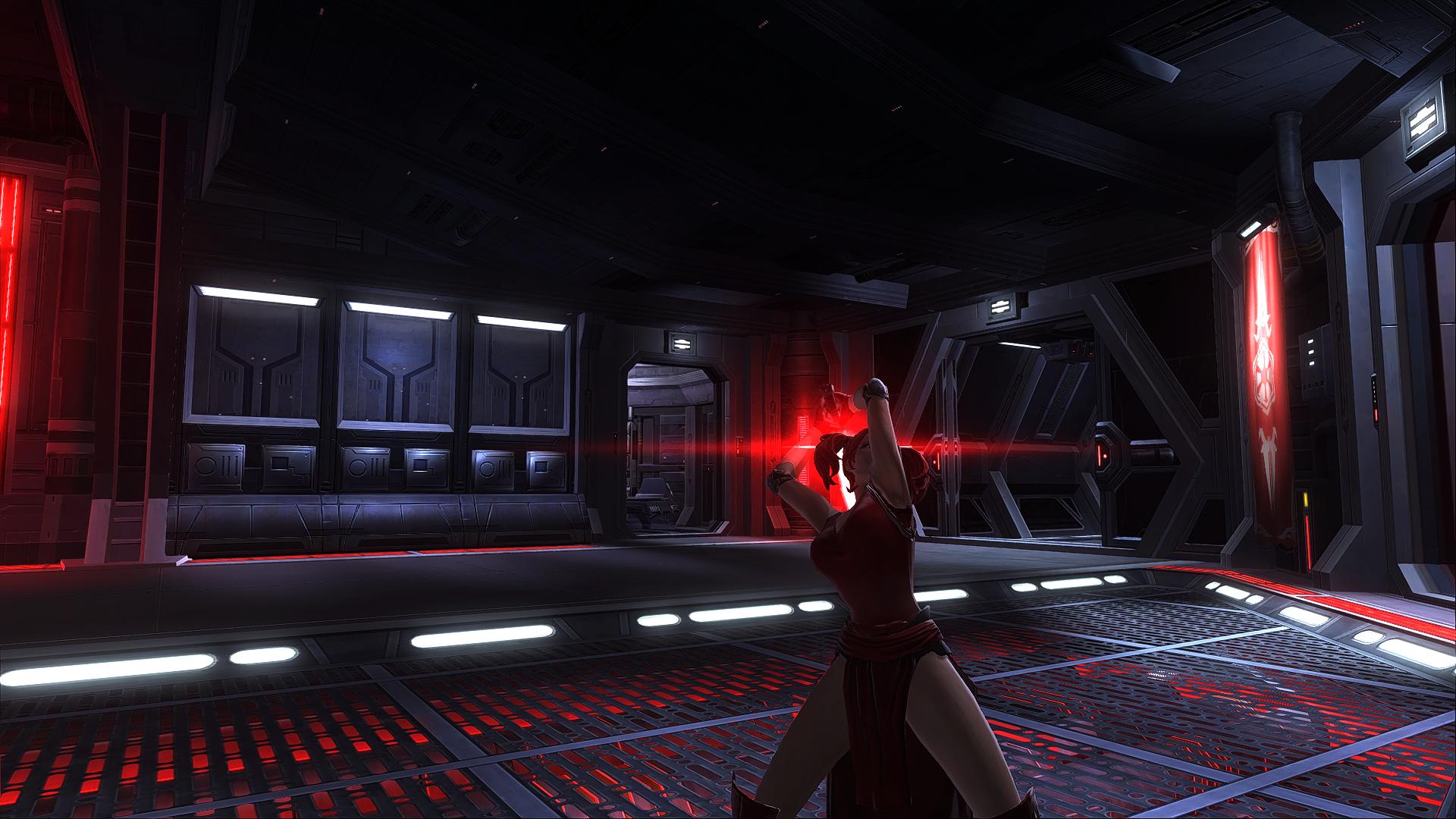 swtor-2015-08-29-17-26-01-09