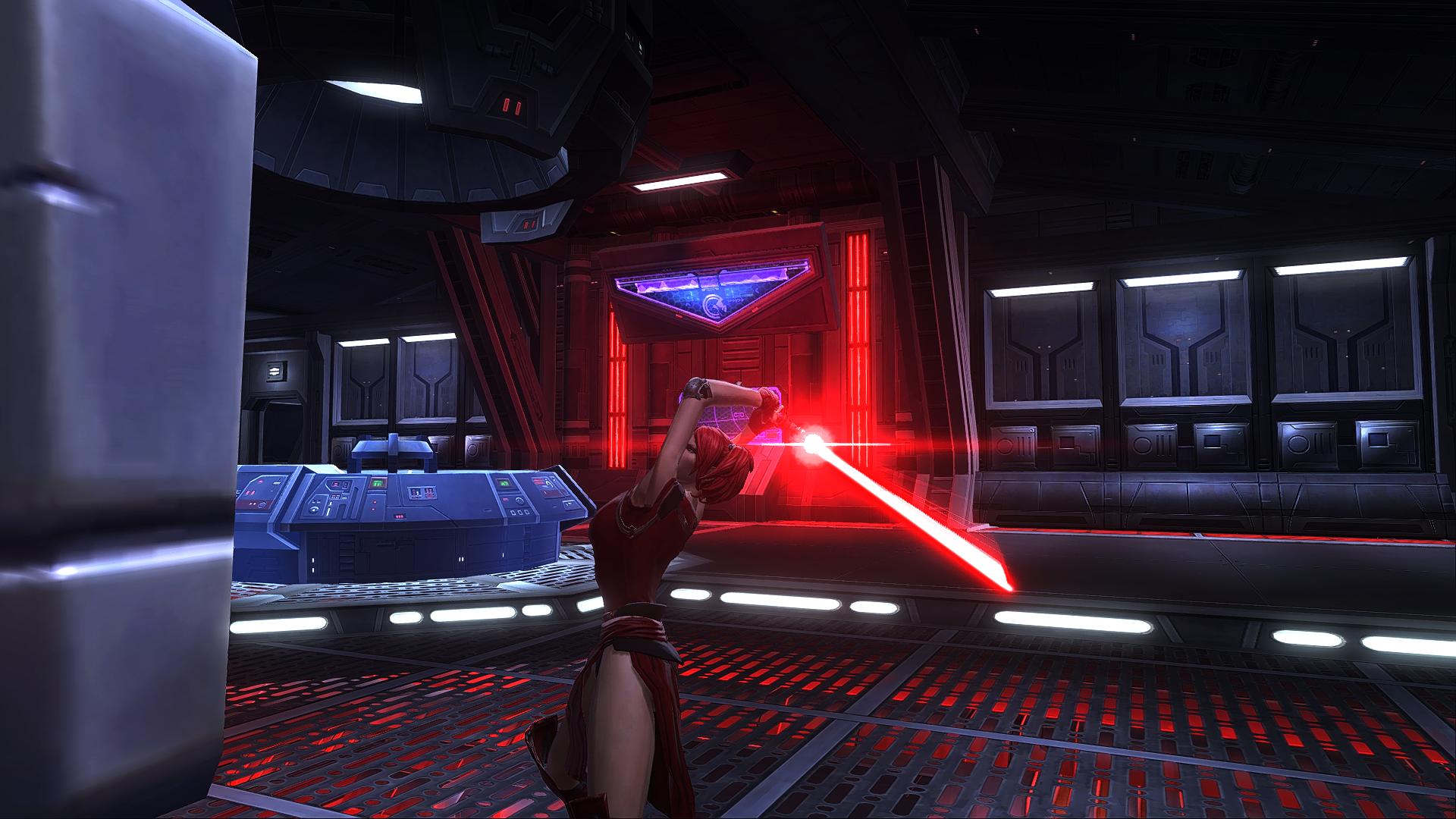 swtor-2015-08-29-17-27-15-43
