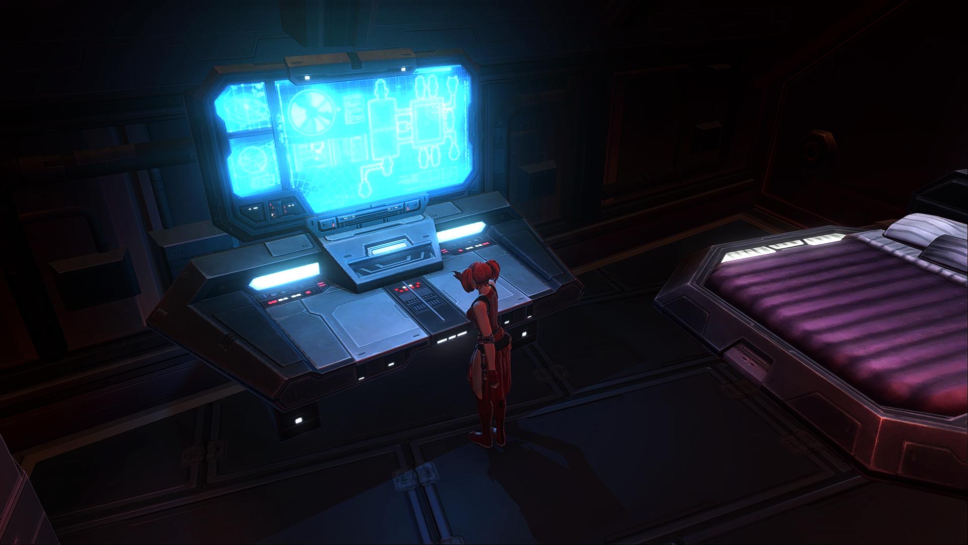swtor-2015-08-29-17-29-31-52