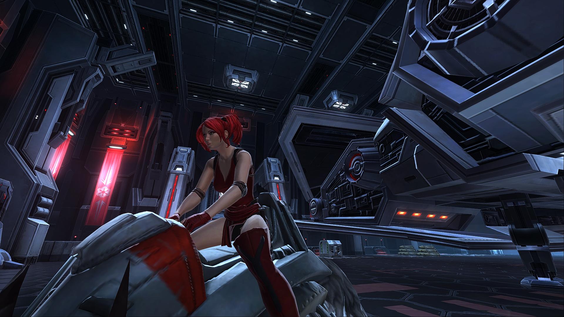 swtor-2015-08-29-17-36-04-56