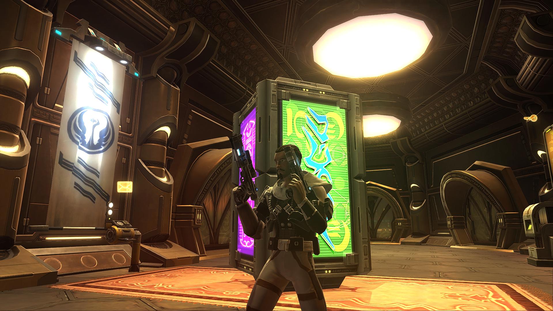 swtor-2015-08-29-17-42-52-78