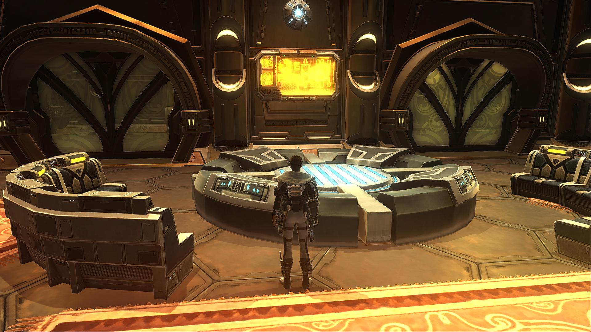 swtor-2015-08-29-17-43-51-03