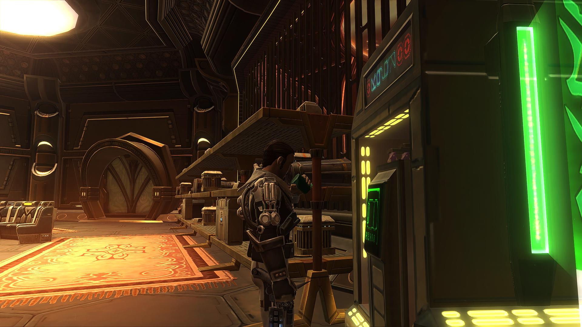 swtor-2015-08-29-17-44-25-78