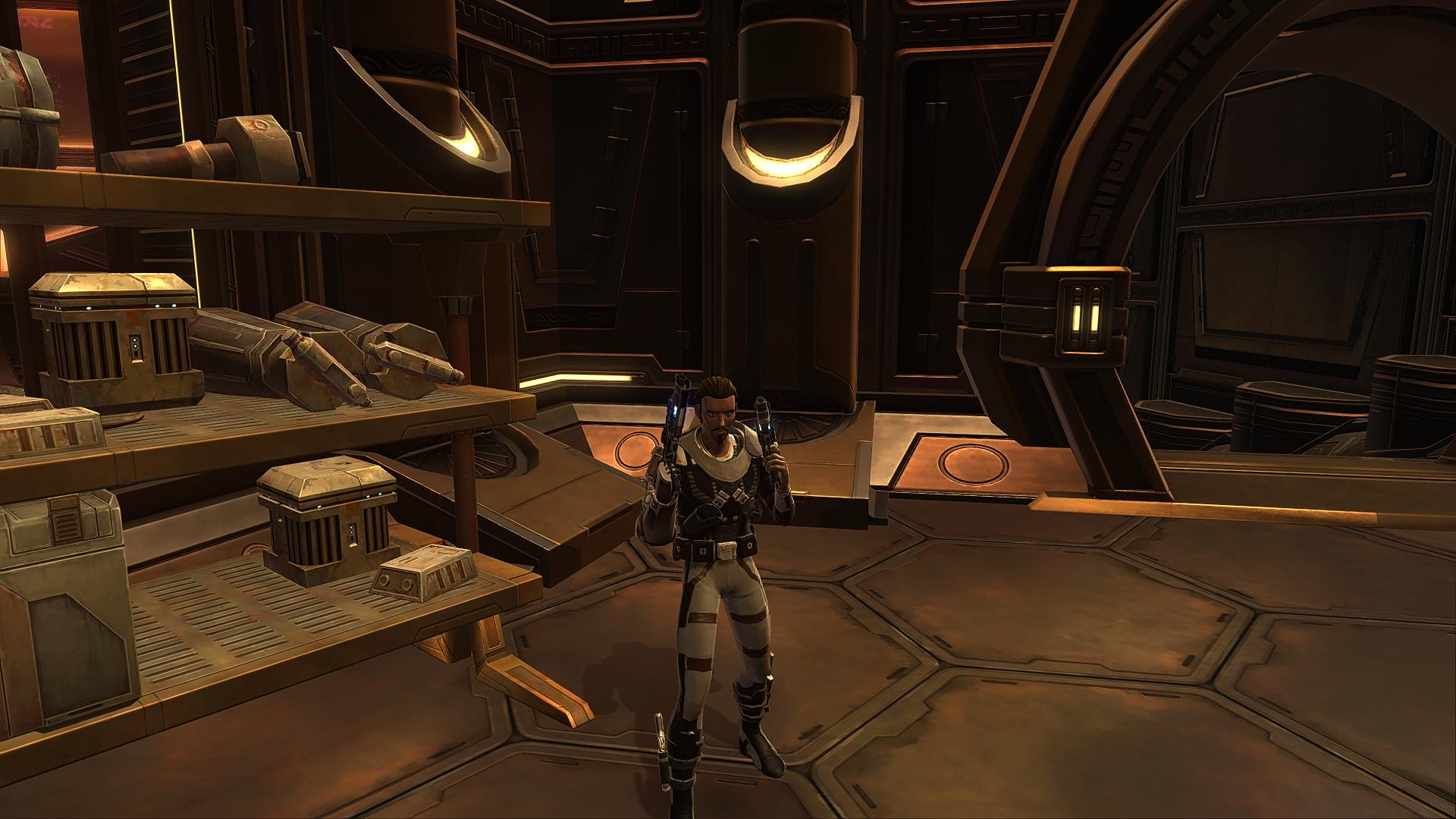swtor-2015-08-29-17-44-57-39