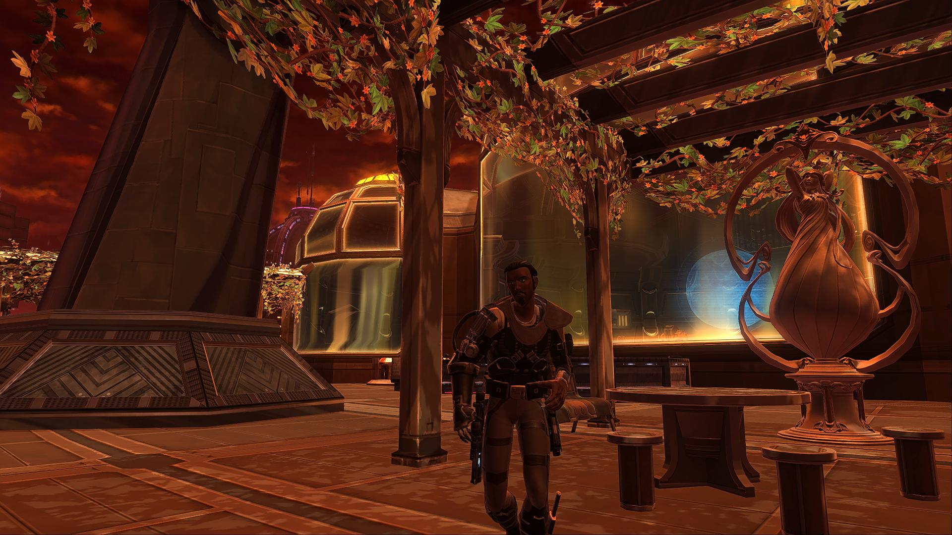 swtor-2015-08-29-17-45-42-18
