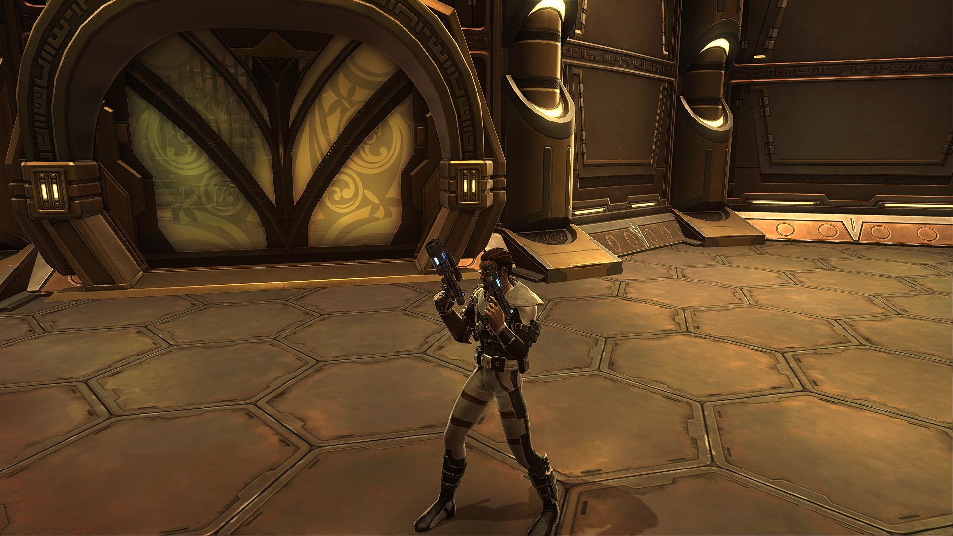 swtor-2015-08-29-17-56-02-64