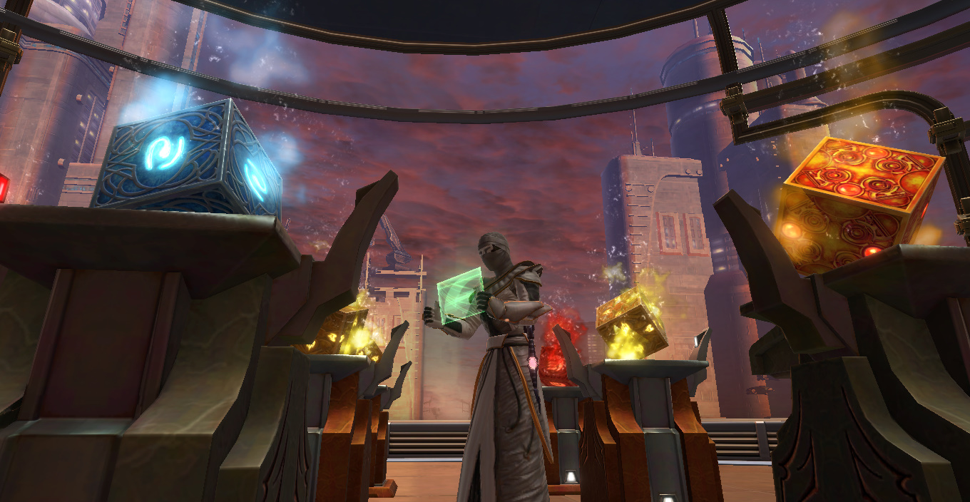 swtor-2015-08-30-00-47-46-508