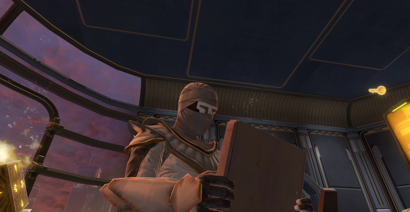 swtor-2015-08-30-00-47-55-682