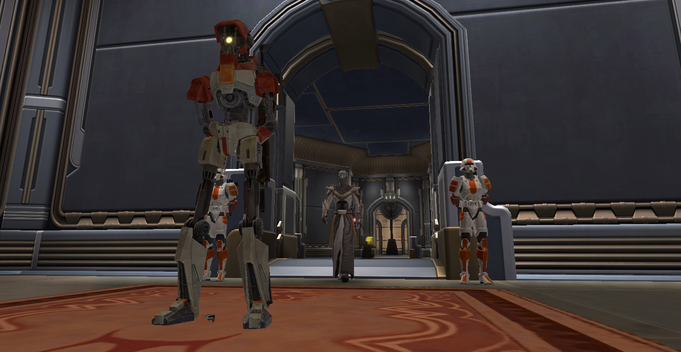 swtor-2015-08-30-00-48-24-792