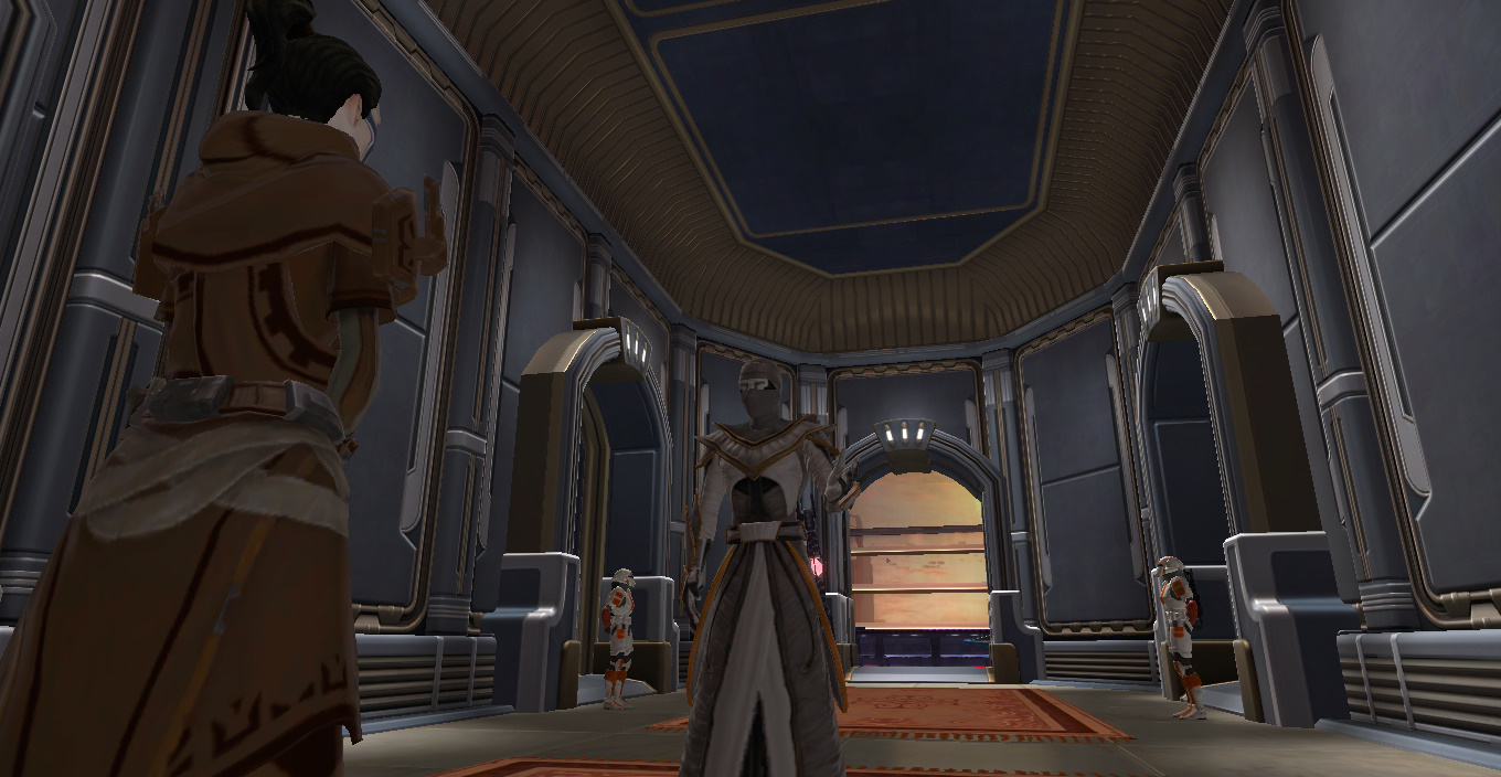 swtor-2015-08-30-00-49-25-747